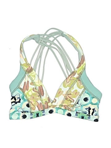 Maaji Swimsuit Top (view 1)