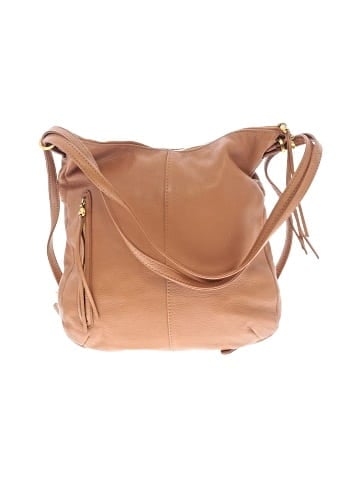 HOBO Backpack (view 1)