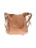 HOBO Tan Backpack One size - photo 1