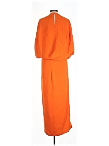 Stella McCartney Casual Dress (view 2)