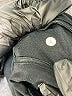 Lululemon Athletica Black Active Pants Size 6 - photo 8