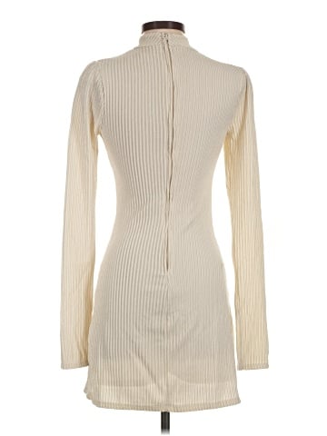 Francesca's Casual Dress (view 2)