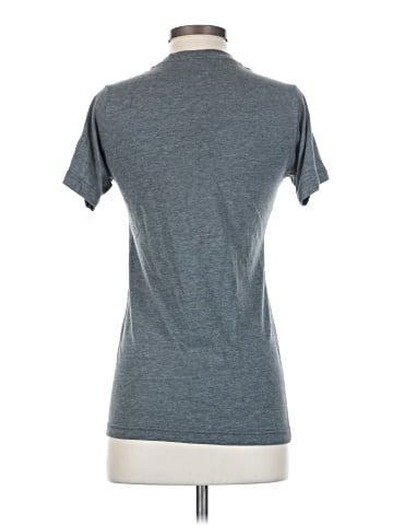 Tultex Short Sleeve T-Shirt (view 2)
