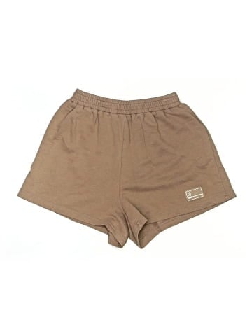 Shein Athletic Shorts (view 1)