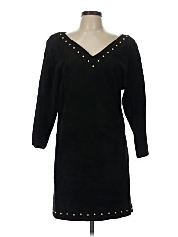 Bergdorf Goodman 3/4 Sleeve Top (view 1)