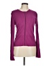 Cache Purple Jacket Size M - photo 1