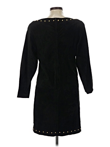 Bergdorf Goodman 3/4 Sleeve Top (view 2)