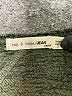 Rag & Bone/JEAN Green Pullover Sweater Size XS - photo 7