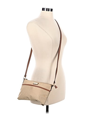 Tommy Hilfiger Crossbody Bag (view 2)