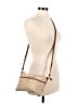 Tommy Hilfiger Tan Crossbody Bag One size - photo 2