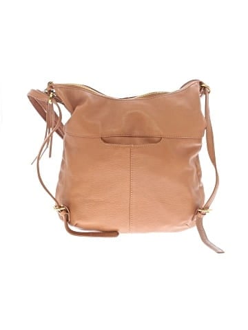 HOBO Backpack (view 2)