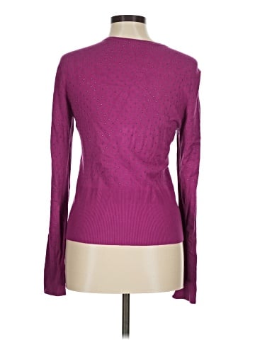 Cache Jacket (view 2)