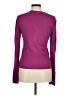 Cache Purple Jacket Size M - photo 2
