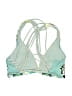 Maaji Print Green Swimsuit Top Size S - photo 2