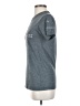 Tultex Gray Short Sleeve T-Shirt Size S - photo 5