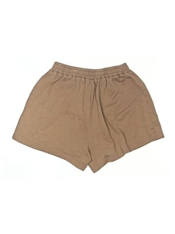 Shein Athletic Shorts (view 2)