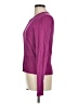 Cache Purple Jacket Size M - photo 5