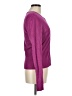 Cache Purple Jacket Size M - photo 4