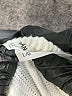 Urban Renewal Ivory Cardigan Size L - photo 8