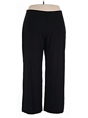 J.Jill Dress Pants (view 1)