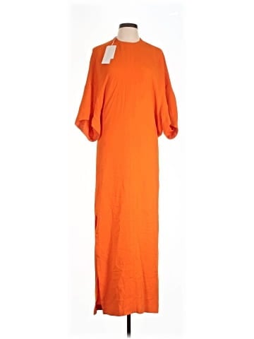 Stella McCartney Casual Dress (view 1)