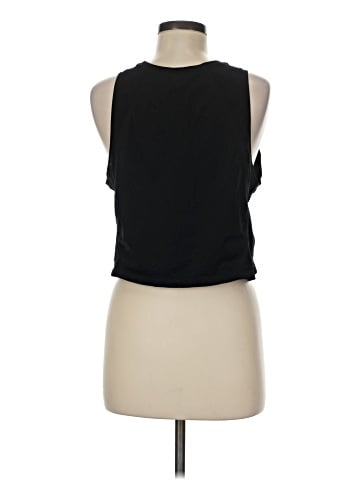 Gilly Hicks Sleeveless T-Shirt (view 2)
