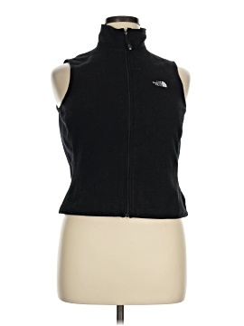 The North Face Sweater Vest