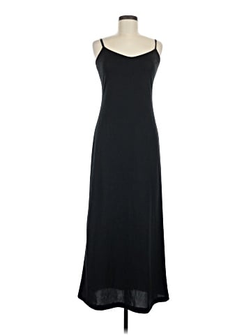 Vivienne Tam Casual Dress (view 1)