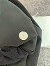 Lululemon Athletica Black Track Pants Size 6 - photo 8