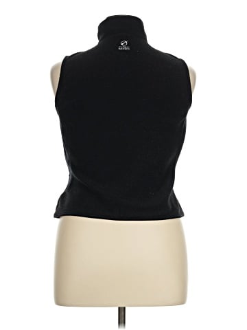 The North Face Sweater Vest (view 2)