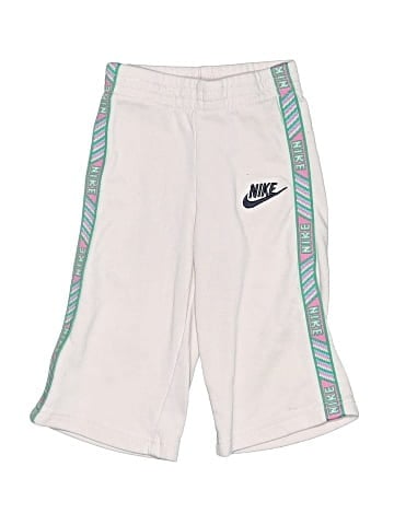 Nike Athletic Shorts (view 1)