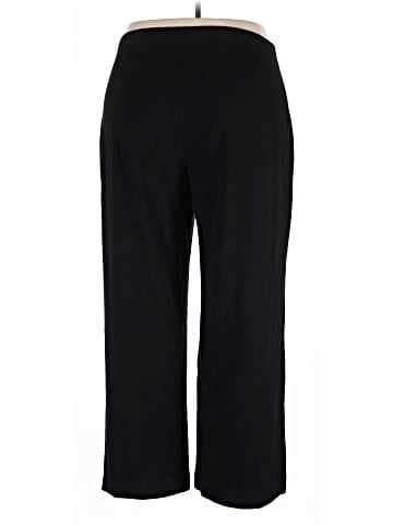 J.Jill Dress Pants (view 2)