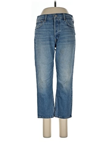 Gap Jeans (view 1)