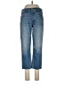 Gap Blue Jeans Size 10 (petite) - photo 1