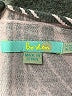 Boden Paisley Pink Pullover Sweater Size 8 - photo 7