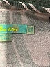 Boden Paisley Pink Pullover Sweater Size 8 - photo 9