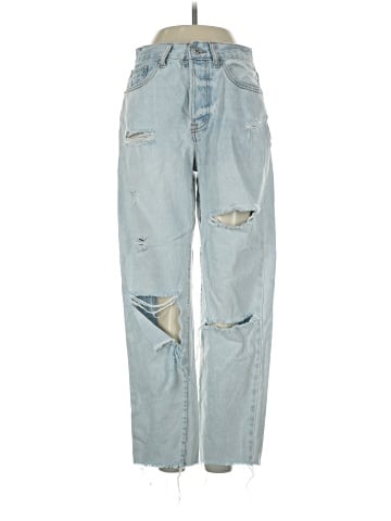 Forever 21 Jeans (view 1)
