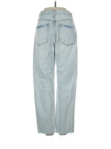 Forever 21 Jeans (view 2)