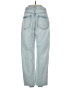Forever 21 100% Cotton Blue Jeans Size 25 waist - photo 2