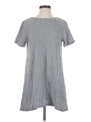 Ann Taylor LOFT Casual Dress (view 1)