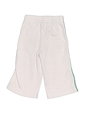 Nike Athletic Shorts (view 2)