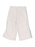 Nike White Athletic Shorts 9-12 MO / 12 MO - photo 2