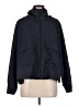 Zara Blue Windbreaker Size M - photo 1