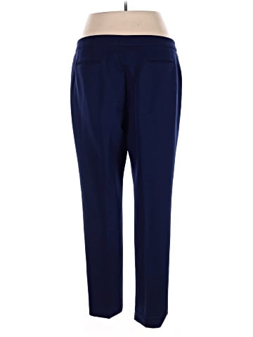 Anne Klein Dress Pants (view 2)