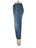 Gap Blue Jeans Size 10 (petite) - photo 5