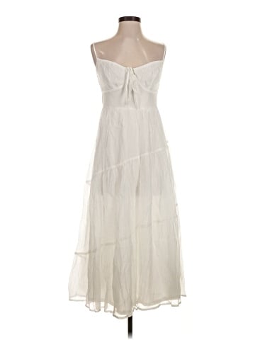 Francesca's Cocktail Dress (view 1)