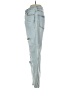 Forever 21 100% Cotton Blue Jeans Size 25 waist - photo 5