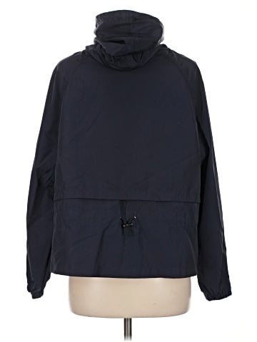 Zara Windbreaker (view 2)
