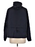 Zara Blue Windbreaker Size M - photo 2