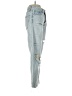 Forever 21 100% Cotton Blue Jeans Size 25 waist - photo 4